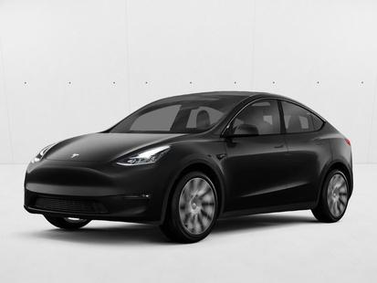 tesla model y 2022 7SAYGDEF0NF337752 image tesla model y 2022 7SAYGDEF0NF337752 image